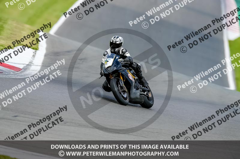 PJ Motorsport 2019;donington no limits trackday;donington park photographs;donington trackday photographs;no limits trackdays;peter wileman photography;trackday digital images;trackday photos